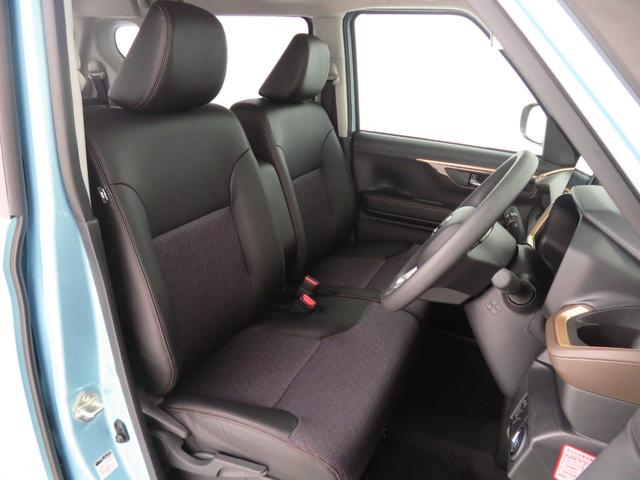 ムーヴＧ　助手席側パワースライドドア　前後ドラレコ　１年間無料保証電動パーキングブレーキ　コーナーセンサ　ＴＶ　Ｂｌｕｅｔｏｏｔｈ接続　電動格納ミラー　バックカメラ　純正９型ディスプレイオーディオ　ワイヤレス充電　ＨＤＭＩ接続　キーフリー　ノーブルシックスタイル（三重県）の中古車