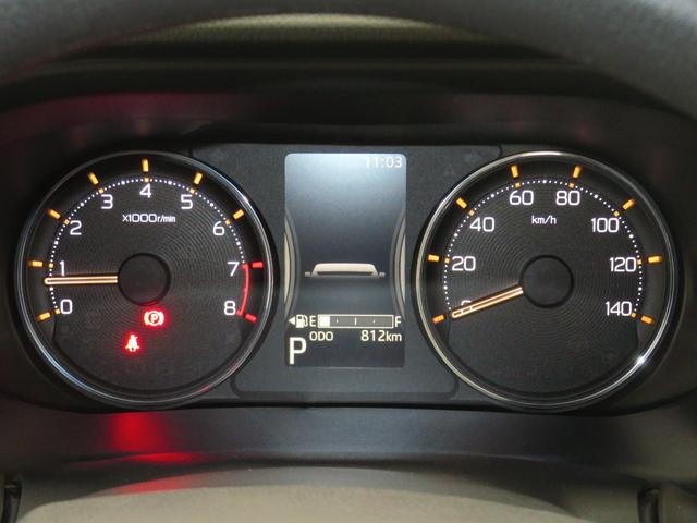 ムーヴＧ　助手席側パワースライドドア　前後ドラレコ　１年間無料保証電動パーキングブレーキ　コーナーセンサ　ＴＶ　Ｂｌｕｅｔｏｏｔｈ接続　電動格納ミラー　バックカメラ　純正９型ディスプレイオーディオ　ワイヤレス充電　ＨＤＭＩ接続　キーフリー　ノーブルシックスタイル（三重県）の中古車