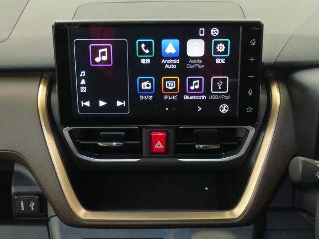 ムーヴＧ　助手席側パワースライドドア　前後ドラレコ　１年間無料保証電動パーキングブレーキ　コーナーセンサ　ＴＶ　Ｂｌｕｅｔｏｏｔｈ接続　電動格納ミラー　バックカメラ　純正９型ディスプレイオーディオ　ワイヤレス充電　ＨＤＭＩ接続　キーフリー　ノーブルシックスタイル（三重県）の中古車