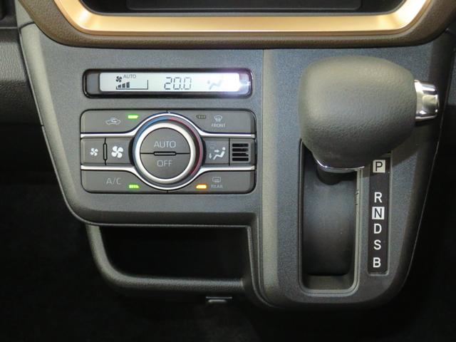 ムーヴＧ　助手席側パワースライドドア　前後ドラレコ　１年間無料保証電動パーキングブレーキ　コーナーセンサ　ＴＶ　Ｂｌｕｅｔｏｏｔｈ接続　電動格納ミラー　バックカメラ　純正９型ディスプレイオーディオ　ワイヤレス充電　ＨＤＭＩ接続　キーフリー　ノーブルシックスタイル（三重県）の中古車