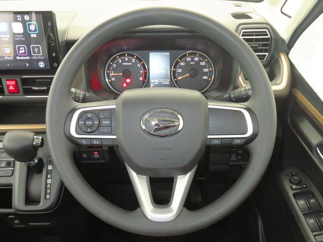 ムーヴＧ　助手席側パワースライドドア　前後ドラレコ　１年間無料保証電動パーキングブレーキ　コーナーセンサ　ＴＶ　Ｂｌｕｅｔｏｏｔｈ接続　電動格納ミラー　バックカメラ　純正９型ディスプレイオーディオ　ワイヤレス充電　ＨＤＭＩ接続　キーフリー　ノーブルシックスタイル（三重県）の中古車