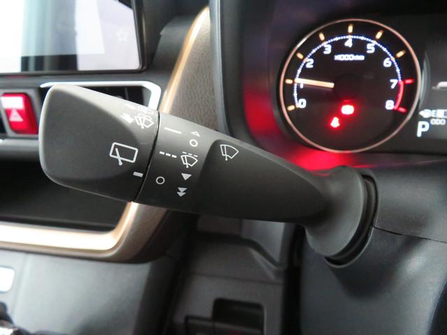 ムーヴＧ　助手席側パワースライドドア　前後ドラレコ　１年間無料保証電動パーキングブレーキ　コーナーセンサ　ＴＶ　Ｂｌｕｅｔｏｏｔｈ接続　電動格納ミラー　バックカメラ　純正９型ディスプレイオーディオ　ワイヤレス充電　ＨＤＭＩ接続　キーフリー　ノーブルシックスタイル（三重県）の中古車