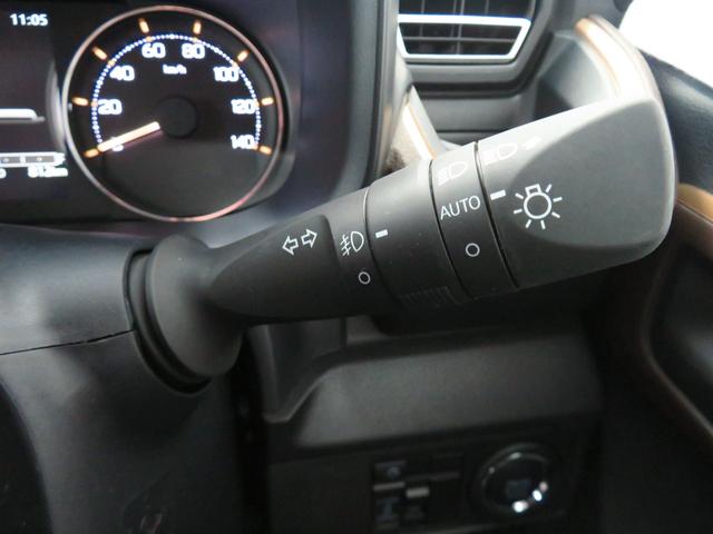 ムーヴＧ　助手席側パワースライドドア　前後ドラレコ　１年間無料保証電動パーキングブレーキ　コーナーセンサ　ＴＶ　Ｂｌｕｅｔｏｏｔｈ接続　電動格納ミラー　バックカメラ　純正９型ディスプレイオーディオ　ワイヤレス充電　ＨＤＭＩ接続　キーフリー　ノーブルシックスタイル（三重県）の中古車