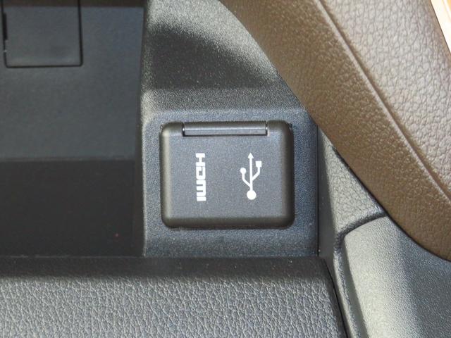 ムーヴＧ　助手席側パワースライドドア　前後ドラレコ　１年間無料保証電動パーキングブレーキ　コーナーセンサ　ＴＶ　Ｂｌｕｅｔｏｏｔｈ接続　電動格納ミラー　バックカメラ　純正９型ディスプレイオーディオ　ワイヤレス充電　ＨＤＭＩ接続　キーフリー　ノーブルシックスタイル（三重県）の中古車