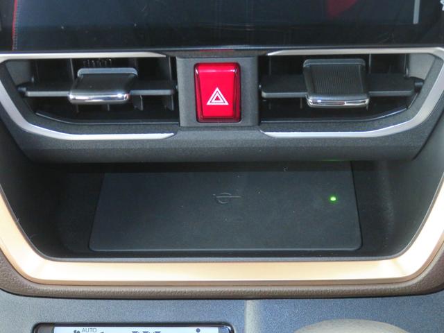 ムーヴＧ　助手席側パワースライドドア　前後ドラレコ　１年間無料保証電動パーキングブレーキ　コーナーセンサ　ＴＶ　Ｂｌｕｅｔｏｏｔｈ接続　電動格納ミラー　バックカメラ　純正９型ディスプレイオーディオ　ワイヤレス充電　ＨＤＭＩ接続　キーフリー　ノーブルシックスタイル（三重県）の中古車