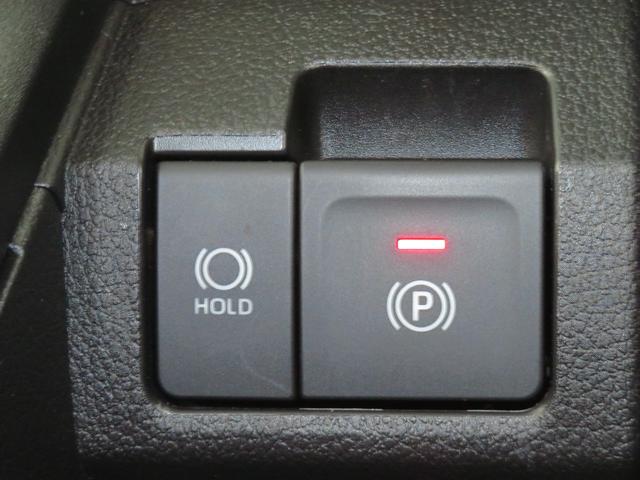 ムーヴＧ　助手席側パワースライドドア　前後ドラレコ　１年間無料保証電動パーキングブレーキ　コーナーセンサ　ＴＶ　Ｂｌｕｅｔｏｏｔｈ接続　電動格納ミラー　バックカメラ　純正９型ディスプレイオーディオ　ワイヤレス充電　ＨＤＭＩ接続　キーフリー　ノーブルシックスタイル（三重県）の中古車