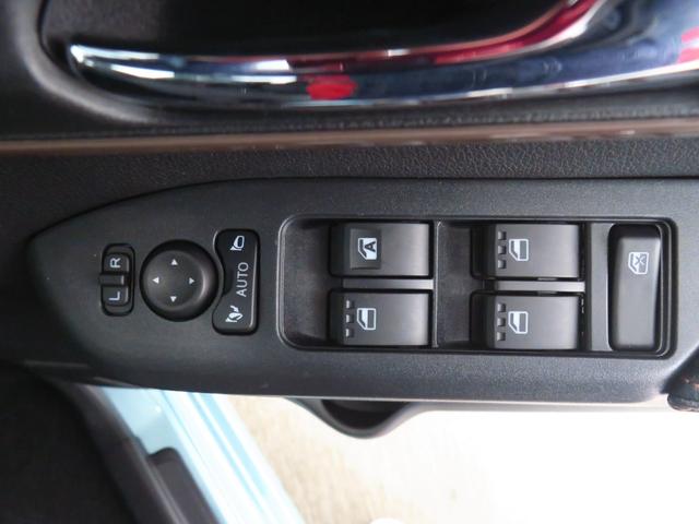 ムーヴＧ　助手席側パワースライドドア　前後ドラレコ　１年間無料保証電動パーキングブレーキ　コーナーセンサ　ＴＶ　Ｂｌｕｅｔｏｏｔｈ接続　電動格納ミラー　バックカメラ　純正９型ディスプレイオーディオ　ワイヤレス充電　ＨＤＭＩ接続　キーフリー　ノーブルシックスタイル（三重県）の中古車