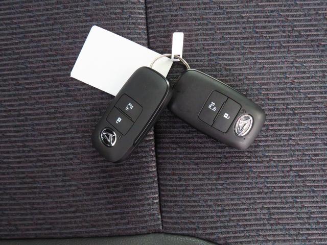 ムーヴＧ　助手席側パワースライドドア　前後ドラレコ　１年間無料保証電動パーキングブレーキ　コーナーセンサ　ＴＶ　Ｂｌｕｅｔｏｏｔｈ接続　電動格納ミラー　バックカメラ　純正９型ディスプレイオーディオ　ワイヤレス充電　ＨＤＭＩ接続　キーフリー　ノーブルシックスタイル（三重県）の中古車