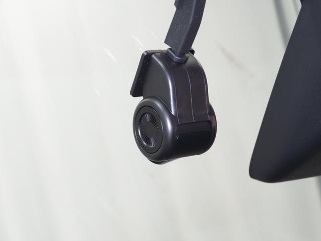 ムーヴＧ　助手席側パワースライドドア　前後ドラレコ　１年間無料保証電動パーキングブレーキ　コーナーセンサ　ＴＶ　Ｂｌｕｅｔｏｏｔｈ接続　電動格納ミラー　バックカメラ　純正９型ディスプレイオーディオ　ワイヤレス充電　ＨＤＭＩ接続　キーフリー　ノーブルシックスタイル（三重県）の中古車