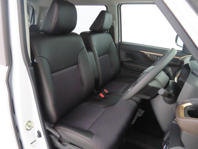 ムーヴＧ　助手席側パワースライドドア　バックカメラ　１年間無料保証電動パーキングブレーキ　コーナーセンサー　純正９型ディスプレイオーディオ　キーフリー　前後ドラレコ　Ｂｌｕｅｔｏｏｔｈ対応　ＨＤＭＩ接続　ワイヤレス充電　地デジ　ＬＥＤヘッドライト　電動格納ミラー（三重県）の中古車