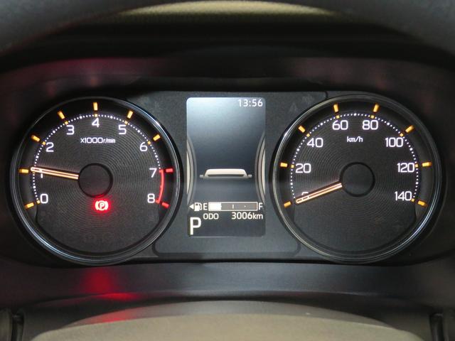 ムーヴＧ　助手席側パワースライドドア　バックカメラ　１年間無料保証電動パーキングブレーキ　コーナーセンサー　純正９型ディスプレイオーディオ　キーフリー　前後ドラレコ　Ｂｌｕｅｔｏｏｔｈ対応　ＨＤＭＩ接続　ワイヤレス充電　地デジ　ＬＥＤヘッドライト　電動格納ミラー（三重県）の中古車