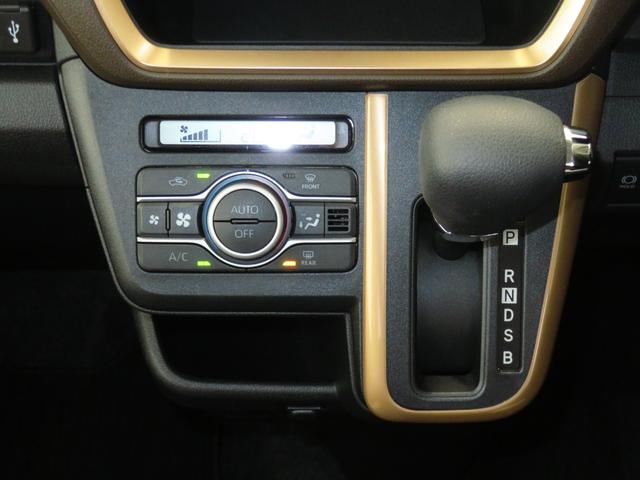 ムーヴＧ　助手席側パワースライドドア　バックカメラ　１年間無料保証電動パーキングブレーキ　コーナーセンサー　純正９型ディスプレイオーディオ　キーフリー　前後ドラレコ　Ｂｌｕｅｔｏｏｔｈ対応　ＨＤＭＩ接続　ワイヤレス充電　地デジ　ＬＥＤヘッドライト　電動格納ミラー（三重県）の中古車