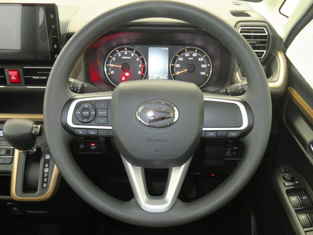 ムーヴＧ　助手席側パワースライドドア　バックカメラ　１年間無料保証電動パーキングブレーキ　コーナーセンサー　純正９型ディスプレイオーディオ　キーフリー　前後ドラレコ　Ｂｌｕｅｔｏｏｔｈ対応　ＨＤＭＩ接続　ワイヤレス充電　地デジ　ＬＥＤヘッドライト　電動格納ミラー（三重県）の中古車