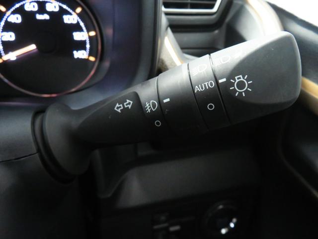 ムーヴＧ　助手席側パワースライドドア　バックカメラ　１年間無料保証電動パーキングブレーキ　コーナーセンサー　純正９型ディスプレイオーディオ　キーフリー　前後ドラレコ　Ｂｌｕｅｔｏｏｔｈ対応　ＨＤＭＩ接続　ワイヤレス充電　地デジ　ＬＥＤヘッドライト　電動格納ミラー（三重県）の中古車