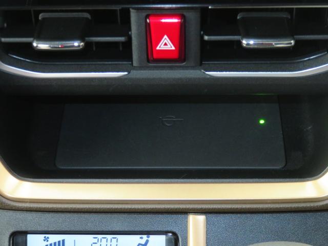 ムーヴＧ　助手席側パワースライドドア　バックカメラ　１年間無料保証電動パーキングブレーキ　コーナーセンサー　純正９型ディスプレイオーディオ　キーフリー　前後ドラレコ　Ｂｌｕｅｔｏｏｔｈ対応　ＨＤＭＩ接続　ワイヤレス充電　地デジ　ＬＥＤヘッドライト　電動格納ミラー（三重県）の中古車