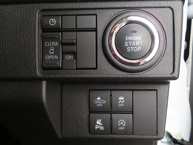 ムーヴＧ　助手席側パワースライドドア　バックカメラ　１年間無料保証電動パーキングブレーキ　コーナーセンサー　純正９型ディスプレイオーディオ　キーフリー　前後ドラレコ　Ｂｌｕｅｔｏｏｔｈ対応　ＨＤＭＩ接続　ワイヤレス充電　地デジ　ＬＥＤヘッドライト　電動格納ミラー（三重県）の中古車