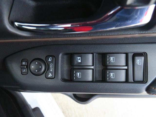 ムーヴＧ　助手席側パワースライドドア　バックカメラ　１年間無料保証電動パーキングブレーキ　コーナーセンサー　純正９型ディスプレイオーディオ　キーフリー　前後ドラレコ　Ｂｌｕｅｔｏｏｔｈ対応　ＨＤＭＩ接続　ワイヤレス充電　地デジ　ＬＥＤヘッドライト　電動格納ミラー（三重県）の中古車