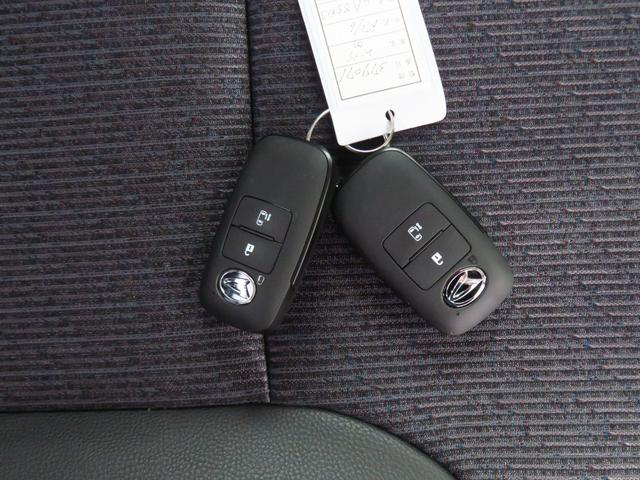 ムーヴＧ　助手席側パワースライドドア　バックカメラ　１年間無料保証電動パーキングブレーキ　コーナーセンサー　純正９型ディスプレイオーディオ　キーフリー　前後ドラレコ　Ｂｌｕｅｔｏｏｔｈ対応　ＨＤＭＩ接続　ワイヤレス充電　地デジ　ＬＥＤヘッドライト　電動格納ミラー（三重県）の中古車