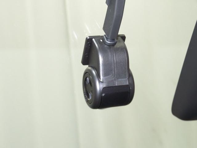 ムーヴＧ　助手席側パワースライドドア　バックカメラ　１年間無料保証電動パーキングブレーキ　コーナーセンサー　純正９型ディスプレイオーディオ　キーフリー　前後ドラレコ　Ｂｌｕｅｔｏｏｔｈ対応　ＨＤＭＩ接続　ワイヤレス充電　地デジ　ＬＥＤヘッドライト　電動格納ミラー（三重県）の中古車