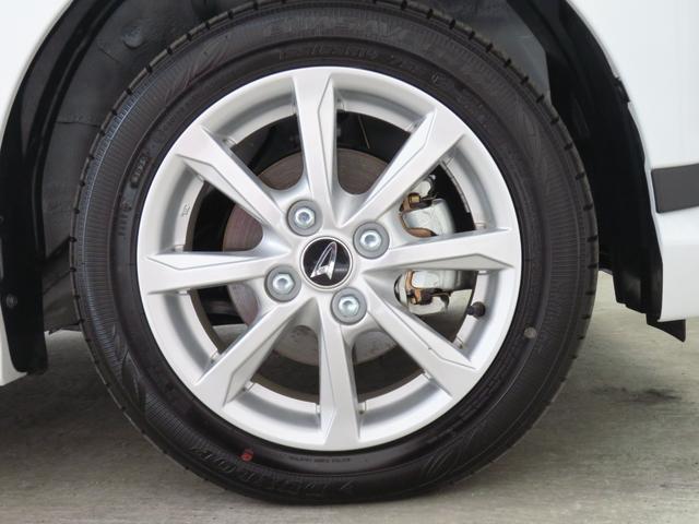 ムーヴＧ　助手席側パワースライドドア　バックカメラ　１年間無料保証電動パーキングブレーキ　コーナーセンサー　純正９型ディスプレイオーディオ　キーフリー　前後ドラレコ　Ｂｌｕｅｔｏｏｔｈ対応　ＨＤＭＩ接続　ワイヤレス充電　地デジ　ＬＥＤヘッドライト　電動格納ミラー（三重県）の中古車