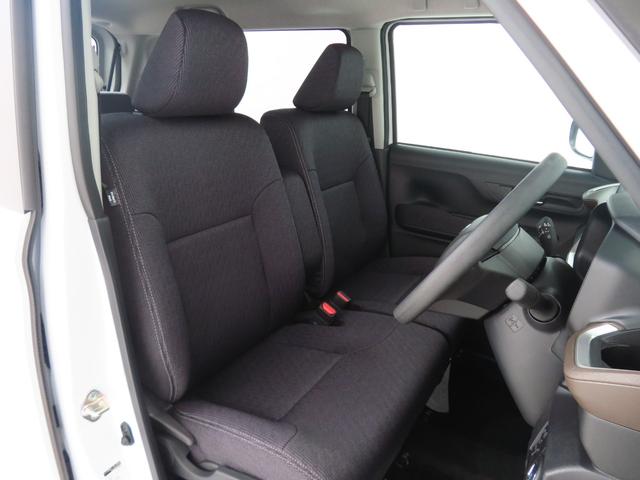 ムーヴＧ　助手席側パワースライドドア　バックカメラ　１年間無料保証電動パーキングブレーキ　コーナーセンサ　純正９型ディスプレイオーディオ　前後ドラレコ　キーフリー　ワイヤレス充電　Ｂｌｕｅｔｏｏｔｈ接続　地デジ　ＨＤＭＩ接続　オートエアコン　ダンディスポーツスタイル（三重県）の中古車