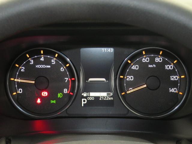 ムーヴＧ　助手席側パワースライドドア　バックカメラ　１年間無料保証電動パーキングブレーキ　コーナーセンサ　純正９型ディスプレイオーディオ　前後ドラレコ　キーフリー　ワイヤレス充電　Ｂｌｕｅｔｏｏｔｈ接続　地デジ　ＨＤＭＩ接続　オートエアコン　ダンディスポーツスタイル（三重県）の中古車