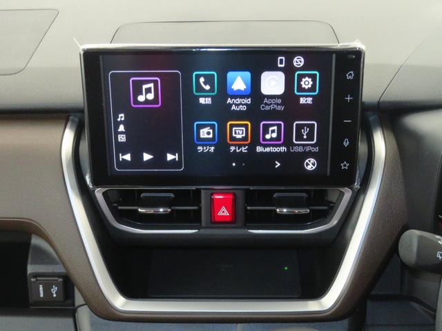 ムーヴＧ　助手席側パワースライドドア　バックカメラ　１年間無料保証電動パーキングブレーキ　コーナーセンサ　純正９型ディスプレイオーディオ　前後ドラレコ　キーフリー　ワイヤレス充電　Ｂｌｕｅｔｏｏｔｈ接続　地デジ　ＨＤＭＩ接続　オートエアコン　ダンディスポーツスタイル（三重県）の中古車