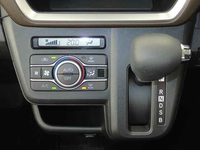 ムーヴＧ　助手席側パワースライドドア　バックカメラ　１年間無料保証電動パーキングブレーキ　コーナーセンサ　純正９型ディスプレイオーディオ　前後ドラレコ　キーフリー　ワイヤレス充電　Ｂｌｕｅｔｏｏｔｈ接続　地デジ　ＨＤＭＩ接続　オートエアコン　ダンディスポーツスタイル（三重県）の中古車