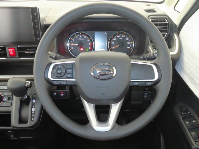 ムーヴＧ　助手席側パワースライドドア　バックカメラ　１年間無料保証電動パーキングブレーキ　コーナーセンサ　純正９型ディスプレイオーディオ　前後ドラレコ　キーフリー　ワイヤレス充電　Ｂｌｕｅｔｏｏｔｈ接続　地デジ　ＨＤＭＩ接続　オートエアコン　ダンディスポーツスタイル（三重県）の中古車