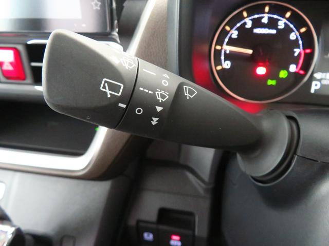 ムーヴＧ　助手席側パワースライドドア　バックカメラ　１年間無料保証電動パーキングブレーキ　コーナーセンサ　純正９型ディスプレイオーディオ　前後ドラレコ　キーフリー　ワイヤレス充電　Ｂｌｕｅｔｏｏｔｈ接続　地デジ　ＨＤＭＩ接続　オートエアコン　ダンディスポーツスタイル（三重県）の中古車