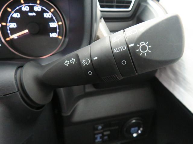 ムーヴＧ　助手席側パワースライドドア　バックカメラ　１年間無料保証電動パーキングブレーキ　コーナーセンサ　純正９型ディスプレイオーディオ　前後ドラレコ　キーフリー　ワイヤレス充電　Ｂｌｕｅｔｏｏｔｈ接続　地デジ　ＨＤＭＩ接続　オートエアコン　ダンディスポーツスタイル（三重県）の中古車