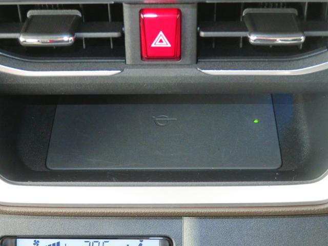 ムーヴＧ　助手席側パワースライドドア　バックカメラ　１年間無料保証電動パーキングブレーキ　コーナーセンサ　純正９型ディスプレイオーディオ　前後ドラレコ　キーフリー　ワイヤレス充電　Ｂｌｕｅｔｏｏｔｈ接続　地デジ　ＨＤＭＩ接続　オートエアコン　ダンディスポーツスタイル（三重県）の中古車