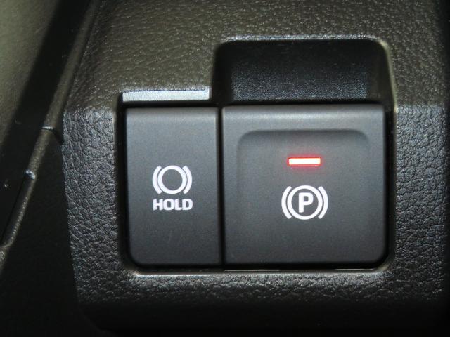 ムーヴＧ　助手席側パワースライドドア　バックカメラ　１年間無料保証電動パーキングブレーキ　コーナーセンサ　純正９型ディスプレイオーディオ　前後ドラレコ　キーフリー　ワイヤレス充電　Ｂｌｕｅｔｏｏｔｈ接続　地デジ　ＨＤＭＩ接続　オートエアコン　ダンディスポーツスタイル（三重県）の中古車