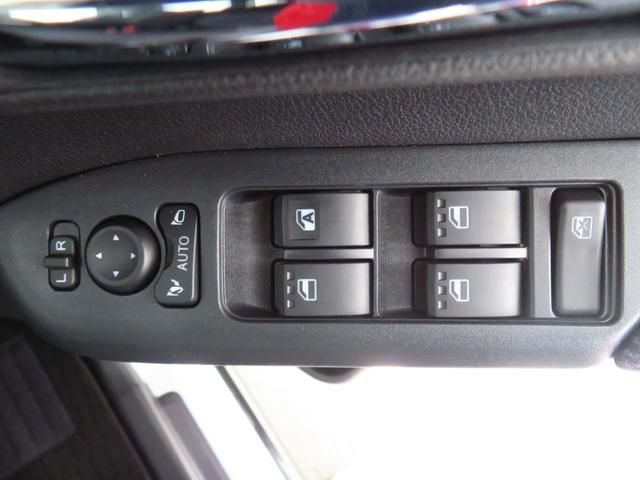 ムーヴＧ　助手席側パワースライドドア　バックカメラ　１年間無料保証電動パーキングブレーキ　コーナーセンサ　純正９型ディスプレイオーディオ　前後ドラレコ　キーフリー　ワイヤレス充電　Ｂｌｕｅｔｏｏｔｈ接続　地デジ　ＨＤＭＩ接続　オートエアコン　ダンディスポーツスタイル（三重県）の中古車