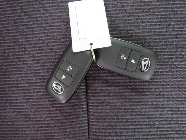 ムーヴＧ　助手席側パワースライドドア　バックカメラ　１年間無料保証電動パーキングブレーキ　コーナーセンサ　純正９型ディスプレイオーディオ　前後ドラレコ　キーフリー　ワイヤレス充電　Ｂｌｕｅｔｏｏｔｈ接続　地デジ　ＨＤＭＩ接続　オートエアコン　ダンディスポーツスタイル（三重県）の中古車