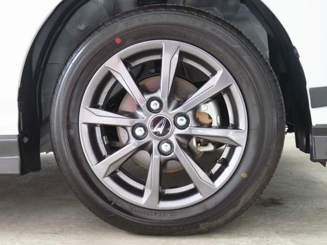 ムーヴＧ　助手席側パワースライドドア　バックカメラ　１年間無料保証電動パーキングブレーキ　コーナーセンサ　純正９型ディスプレイオーディオ　前後ドラレコ　キーフリー　ワイヤレス充電　Ｂｌｕｅｔｏｏｔｈ接続　地デジ　ＨＤＭＩ接続　オートエアコン　ダンディスポーツスタイル（三重県）の中古車