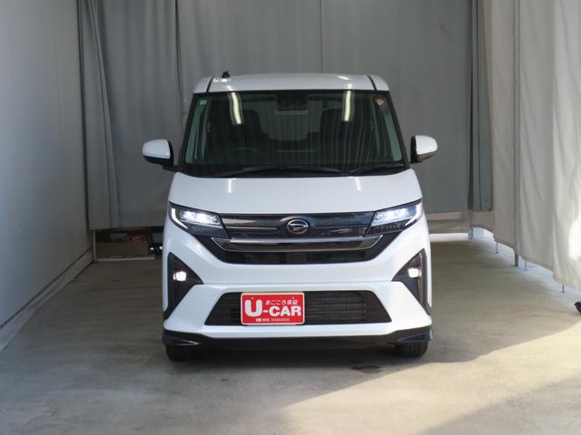 ムーヴRS 両側パワースライドドア バックカメラ 1年間無料保証電動パーキングブレーキ コーナーセンサー 純正9型ディスプレイオーディオ 前後ドラレコ キーフリー ワイヤレス充電 HDMI接続 地デジ ブルートゥース対応 ワンオーナー ダンディスポーツスタイル(三重県)の中古車