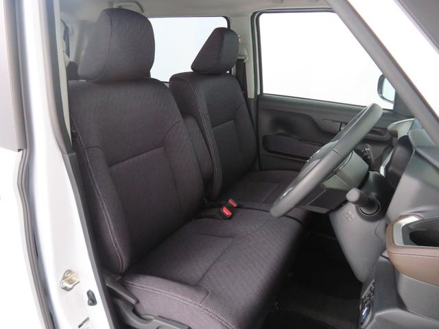 ムーヴRS 両側パワースライドドア バックカメラ 1年間無料保証電動パーキングブレーキ コーナーセンサー 純正9型ディスプレイオーディオ 前後ドラレコ キーフリー ワイヤレス充電 HDMI接続 地デジ ブルートゥース対応 ワンオーナー ダンディスポーツスタイル(三重県)の中古車