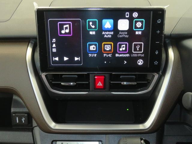 ムーヴRS 両側パワースライドドア バックカメラ 1年間無料保証電動パーキングブレーキ コーナーセンサー 純正9型ディスプレイオーディオ 前後ドラレコ キーフリー ワイヤレス充電 HDMI接続 地デジ ブルートゥース対応 ワンオーナー ダンディスポーツスタイル(三重県)の中古車