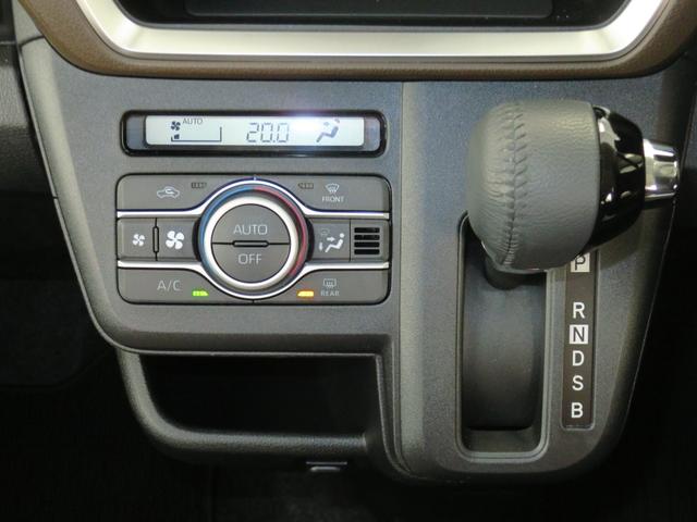 ムーヴRS 両側パワースライドドア バックカメラ 1年間無料保証電動パーキングブレーキ コーナーセンサー 純正9型ディスプレイオーディオ 前後ドラレコ キーフリー ワイヤレス充電 HDMI接続 地デジ ブルートゥース対応 ワンオーナー ダンディスポーツスタイル(三重県)の中古車