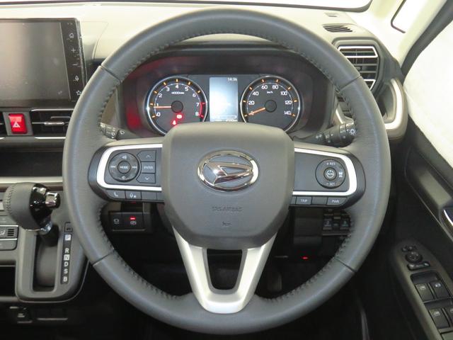 ムーヴRS 両側パワースライドドア バックカメラ 1年間無料保証電動パーキングブレーキ コーナーセンサー 純正9型ディスプレイオーディオ 前後ドラレコ キーフリー ワイヤレス充電 HDMI接続 地デジ ブルートゥース対応 ワンオーナー ダンディスポーツスタイル(三重県)の中古車