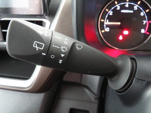 ムーヴRS 両側パワースライドドア バックカメラ 1年間無料保証電動パーキングブレーキ コーナーセンサー 純正9型ディスプレイオーディオ 前後ドラレコ キーフリー ワイヤレス充電 HDMI接続 地デジ ブルートゥース対応 ワンオーナー ダンディスポーツスタイル(三重県)の中古車