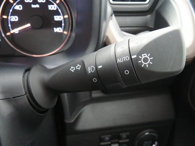 ムーヴRS 両側パワースライドドア バックカメラ 1年間無料保証電動パーキングブレーキ コーナーセンサー 純正9型ディスプレイオーディオ 前後ドラレコ キーフリー ワイヤレス充電 HDMI接続 地デジ ブルートゥース対応 ワンオーナー ダンディスポーツスタイル(三重県)の中古車