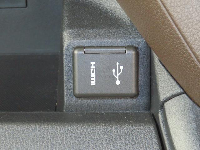 ムーヴRS 両側パワースライドドア バックカメラ 1年間無料保証電動パーキングブレーキ コーナーセンサー 純正9型ディスプレイオーディオ 前後ドラレコ キーフリー ワイヤレス充電 HDMI接続 地デジ ブルートゥース対応 ワンオーナー ダンディスポーツスタイル(三重県)の中古車