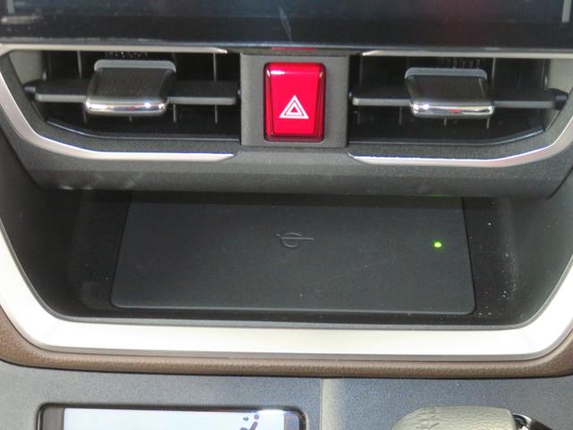 ムーヴRS 両側パワースライドドア バックカメラ 1年間無料保証電動パーキングブレーキ コーナーセンサー 純正9型ディスプレイオーディオ 前後ドラレコ キーフリー ワイヤレス充電 HDMI接続 地デジ ブルートゥース対応 ワンオーナー ダンディスポーツスタイル(三重県)の中古車