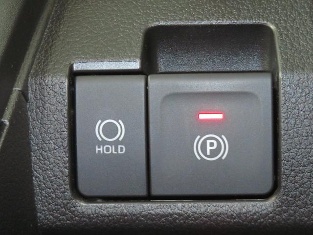 ムーヴRS 両側パワースライドドア バックカメラ 1年間無料保証電動パーキングブレーキ コーナーセンサー 純正9型ディスプレイオーディオ 前後ドラレコ キーフリー ワイヤレス充電 HDMI接続 地デジ ブルートゥース対応 ワンオーナー ダンディスポーツスタイル(三重県)の中古車