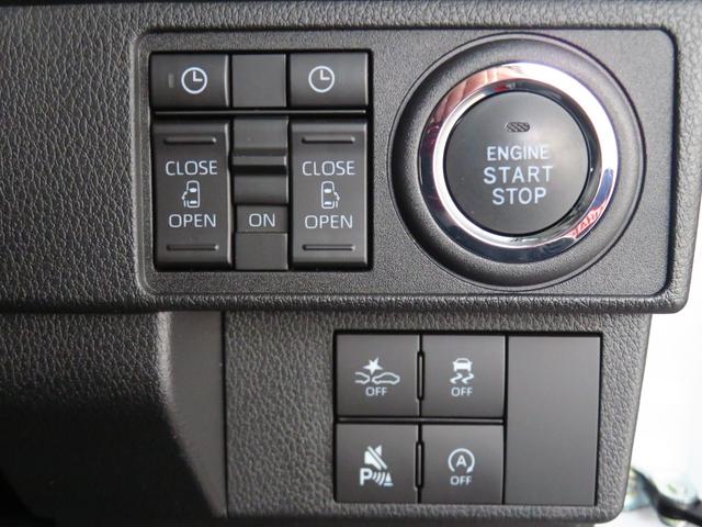 ムーヴRS 両側パワースライドドア バックカメラ 1年間無料保証電動パーキングブレーキ コーナーセンサー 純正9型ディスプレイオーディオ 前後ドラレコ キーフリー ワイヤレス充電 HDMI接続 地デジ ブルートゥース対応 ワンオーナー ダンディスポーツスタイル(三重県)の中古車