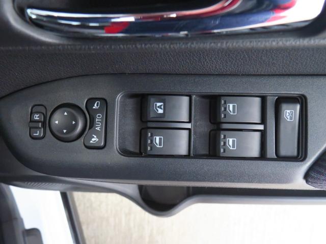 ムーヴRS 両側パワースライドドア バックカメラ 1年間無料保証電動パーキングブレーキ コーナーセンサー 純正9型ディスプレイオーディオ 前後ドラレコ キーフリー ワイヤレス充電 HDMI接続 地デジ ブルートゥース対応 ワンオーナー ダンディスポーツスタイル(三重県)の中古車