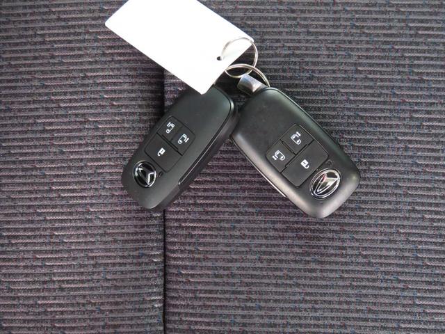 ムーヴRS 両側パワースライドドア バックカメラ 1年間無料保証電動パーキングブレーキ コーナーセンサー 純正9型ディスプレイオーディオ 前後ドラレコ キーフリー ワイヤレス充電 HDMI接続 地デジ ブルートゥース対応 ワンオーナー ダンディスポーツスタイル(三重県)の中古車