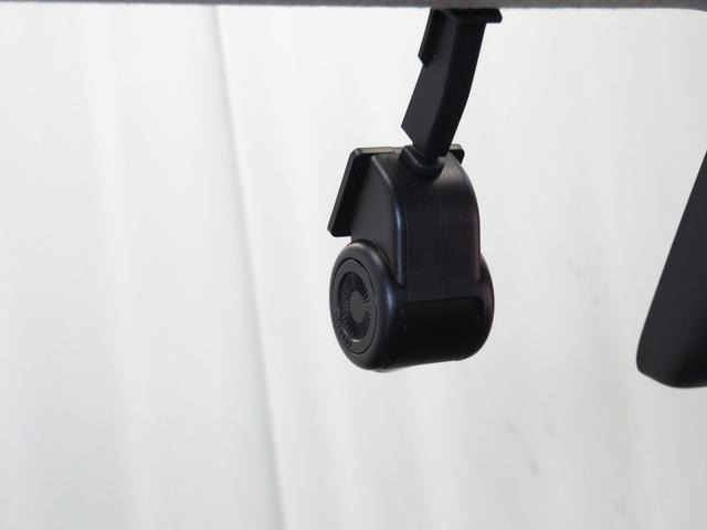 ムーヴRS 両側パワースライドドア バックカメラ 1年間無料保証電動パーキングブレーキ コーナーセンサー 純正9型ディスプレイオーディオ 前後ドラレコ キーフリー ワイヤレス充電 HDMI接続 地デジ ブルートゥース対応 ワンオーナー ダンディスポーツスタイル(三重県)の中古車